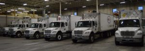 water-treatment-local service