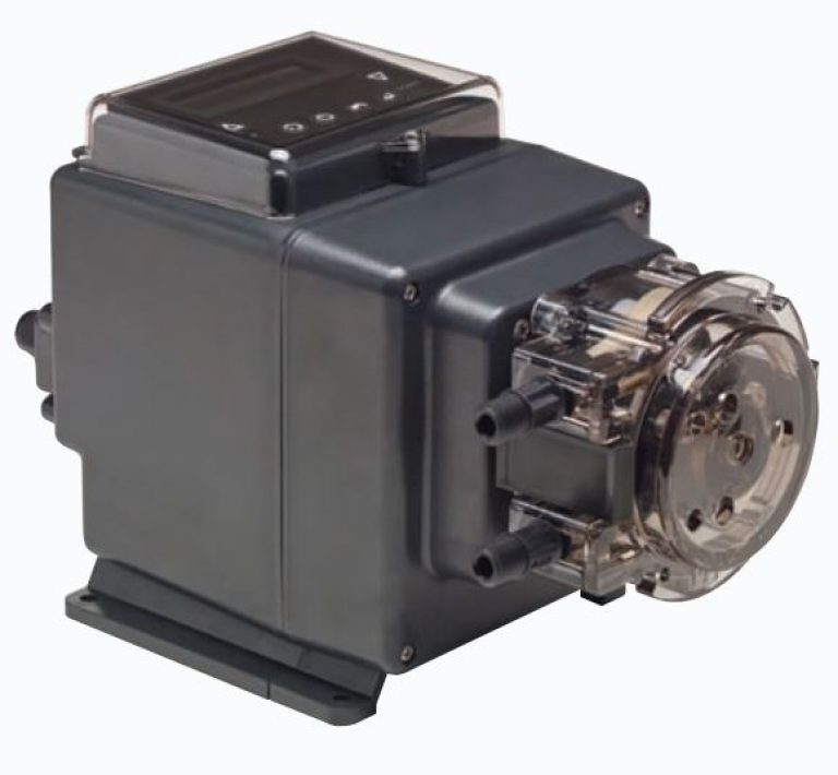 Stenner Pumps Hawkins Inc.