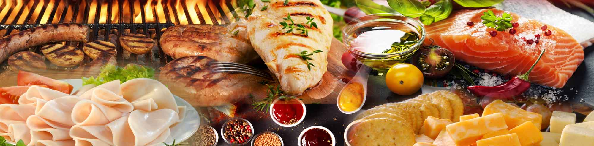 food ingredients hawkins inc