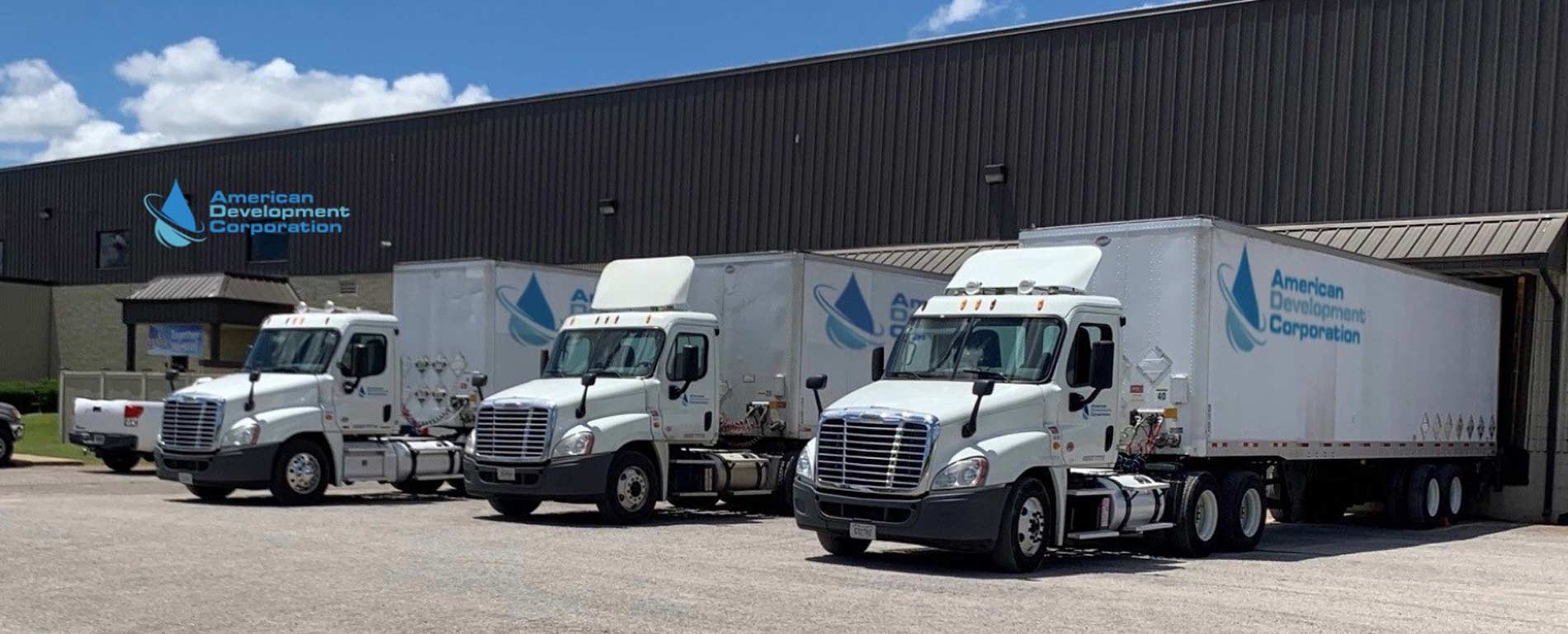 Hawkins Chemical Supplier and Distributor Hawkins Inc.