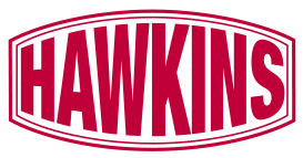 Hawkins