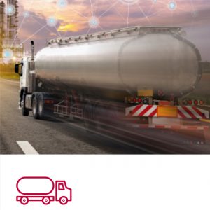 Hawkins Inc. Home - Hawkins