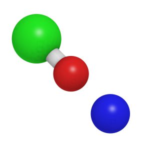 Sodium Hypochlorite Suppliers, Distributors and Manufacturer