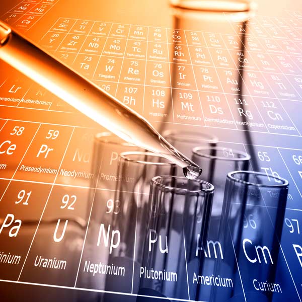 Potassium Hydroxide Pellets ACS/FCC/NF