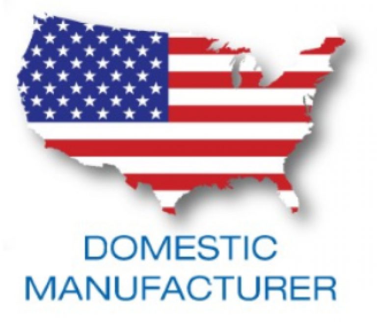 Municipal Drinking Water Treatment Chemicals Supplier & Distributor