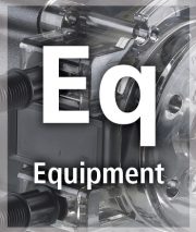 equipment