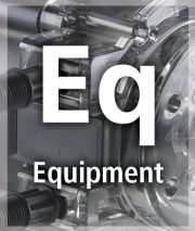 equipment equipment