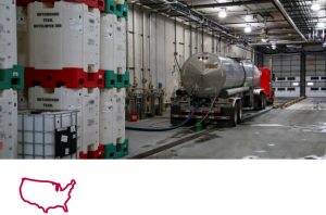 Hawkins Inc. Home - Hawkins