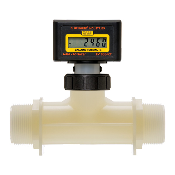 0003_F-1000-RT_White_Molded-flowmeter-web