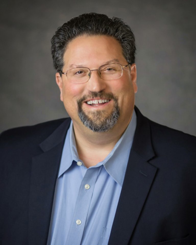 David G. Rosenstock