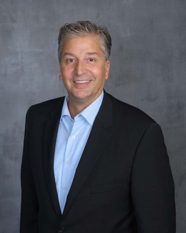 Drew M. Grahek