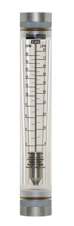 F-410-N Flowmeter