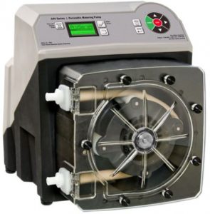 Flex Pro A4