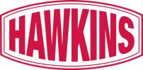Hawkins Inc Hawkins Inc
