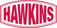 Hawkins Inc