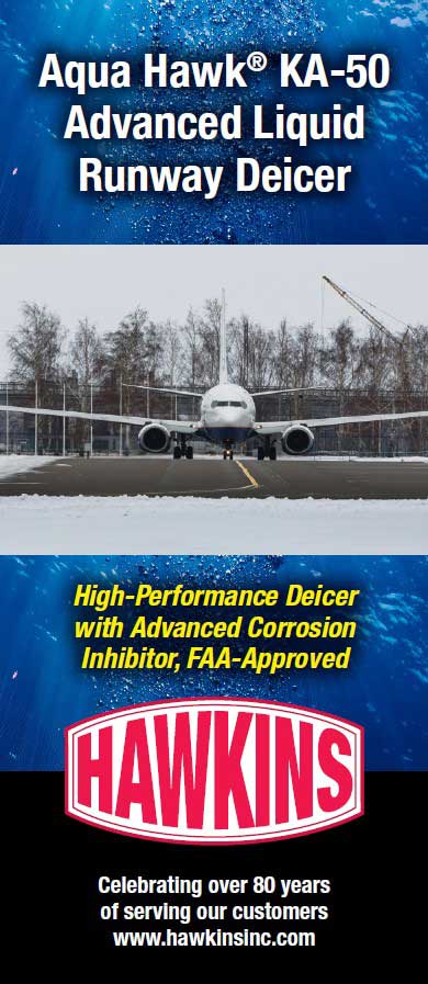 Runway-potassium-acetate-deicer-web