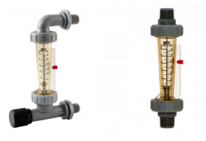 F-440 POLYSULFONE MOLDED