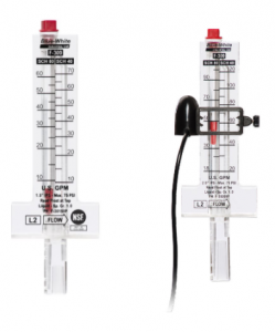 F-300-web-ACRYLIC-FLOWMETER