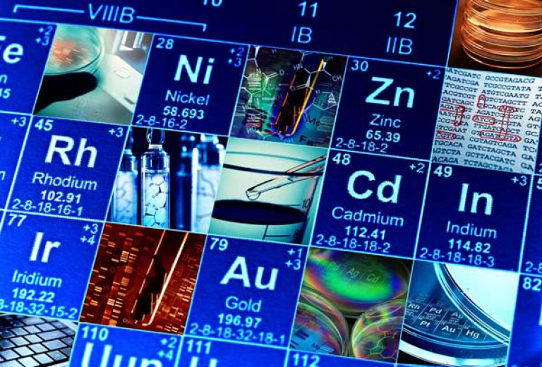 Sodium Bicarbonate, USP