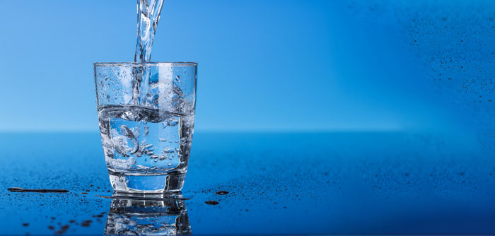 Municipal Drinking Water Treatment Chemicals Supplier & Distributor - Hawkins