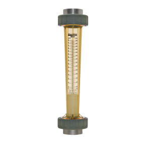 f-462 flowmeter