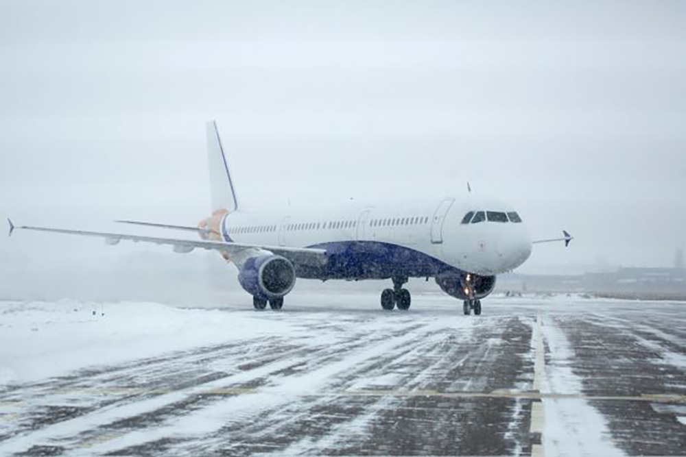 low-res-runway-1000