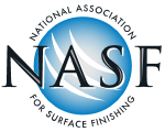 national association for surface finishing