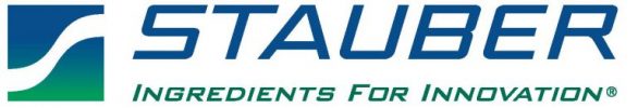 stauber hawkins logo stauber hawkins logo