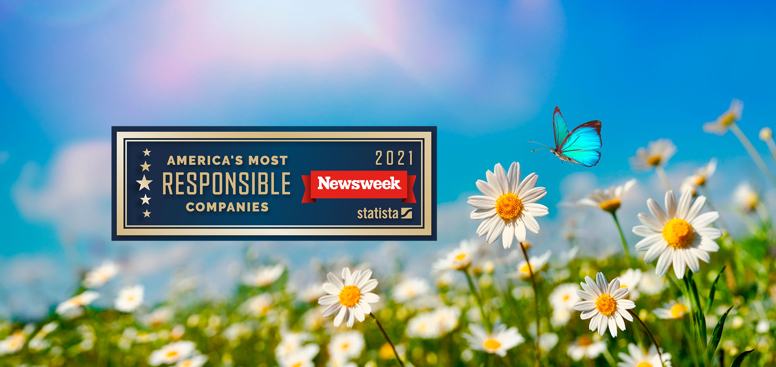 We’re all part of a greater community.