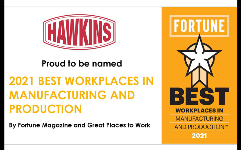 BEST-PLACES-TO-WORK-FORTUNE