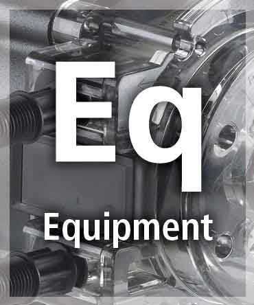 equipment-3