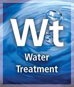 water-treatment-chemicals