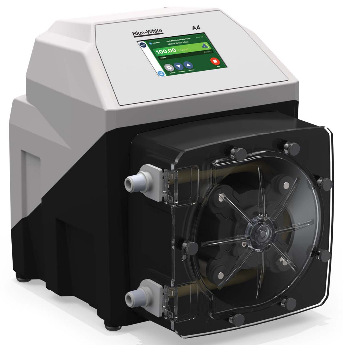 BlueWhite Products Hawkins