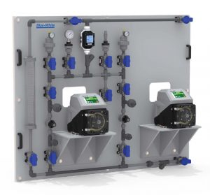 Blue White CFWS-2-Skid-System-picture