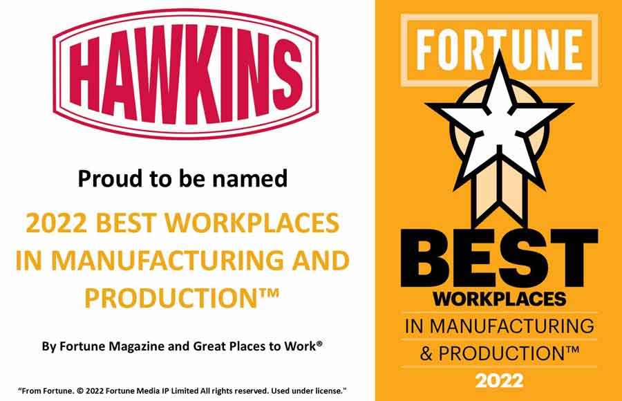 Fortune-Best-Workplaces-2022