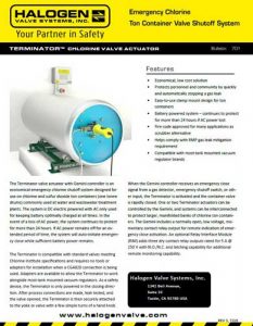 Halogen-Terminator-Emergency-Valve-Shutoff-Actuator-for-Ton-Containers