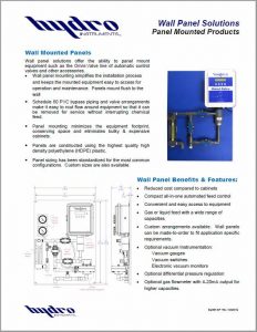 Hydro-Wall-Mounted-Panels