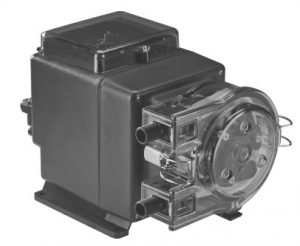 Stenner 420 Series Pump