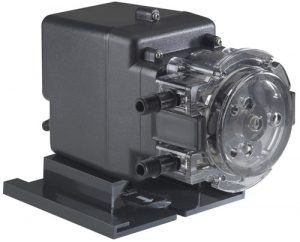 Stenner-Classic-Single-Head-Fixed Pump