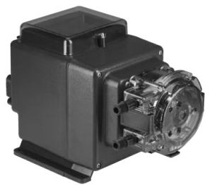 Stenner-S10P-Pump