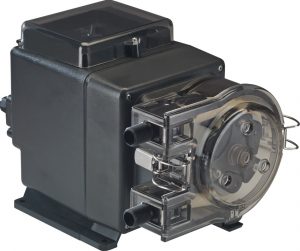 Stenner - S128 Pump