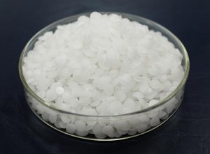 sodium-hydroxide-pellets