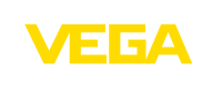 VEGA-Radar Tank Level Monitoring Systems