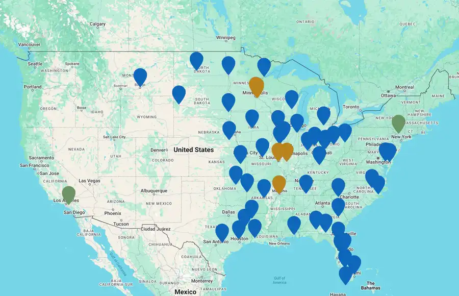 Hawkins-Locations Map-2025