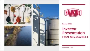 Investor deck cover pic