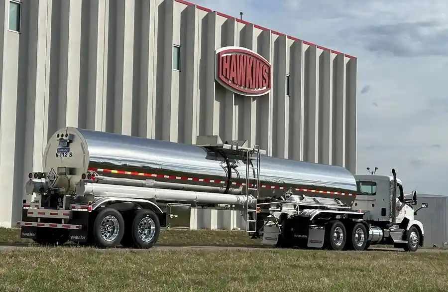 truck picture -show delivery network