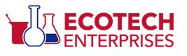 ecotech water treatment