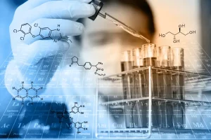 Chemical-Toll-Blending-