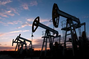 Oil-Field-Chemicals