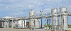 Sodium-Bisulfate-Tanks